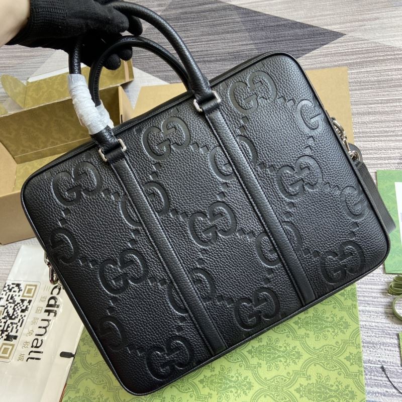 mens Gvc*1 briefcases